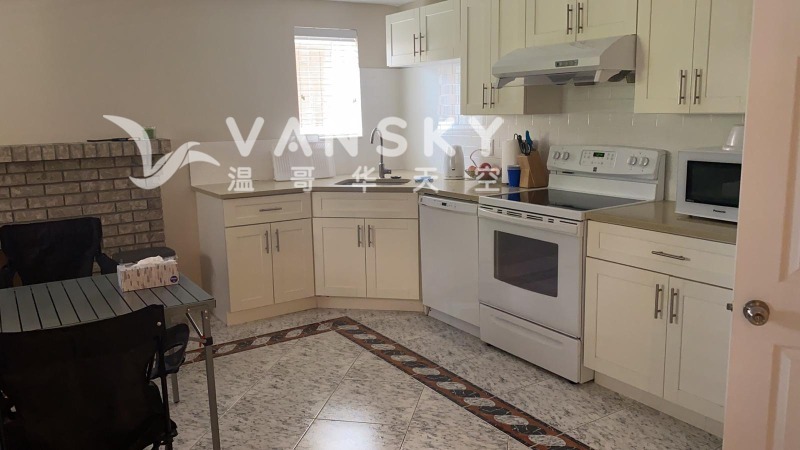 250825164227_WhatsApp Image 2025-08-17 at 11.46.16_1c5df4d5.jpg